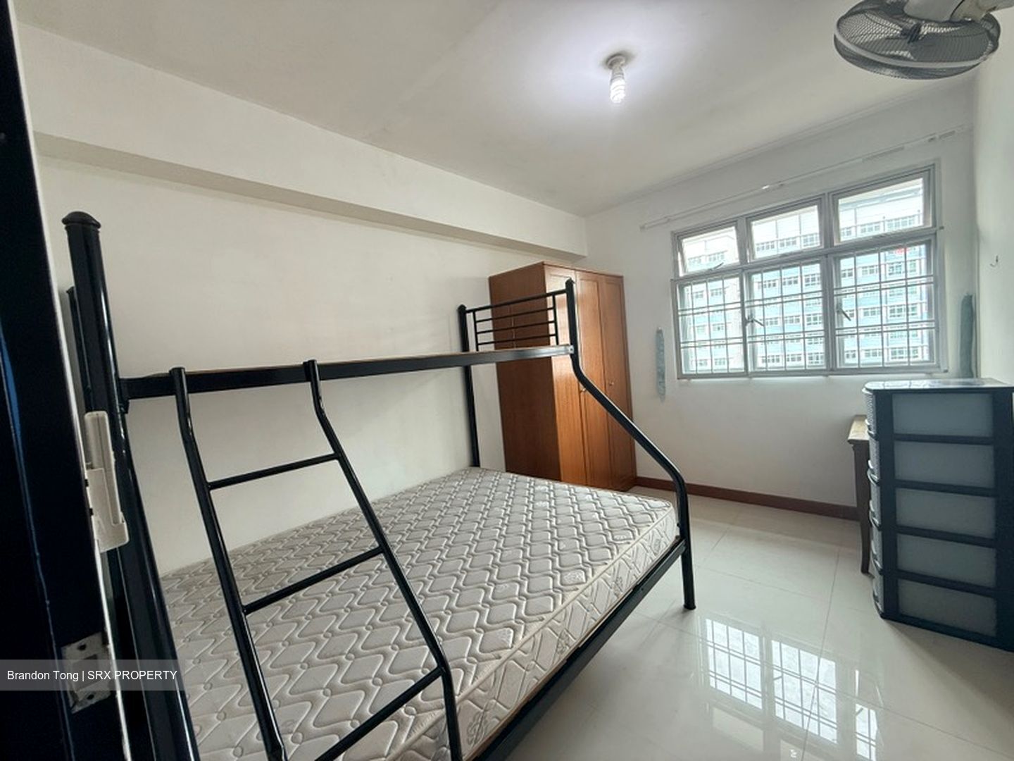 Blk 803A Keat Hong Pride (Choa Chu Kang), HDB 4 Rooms #619568451
